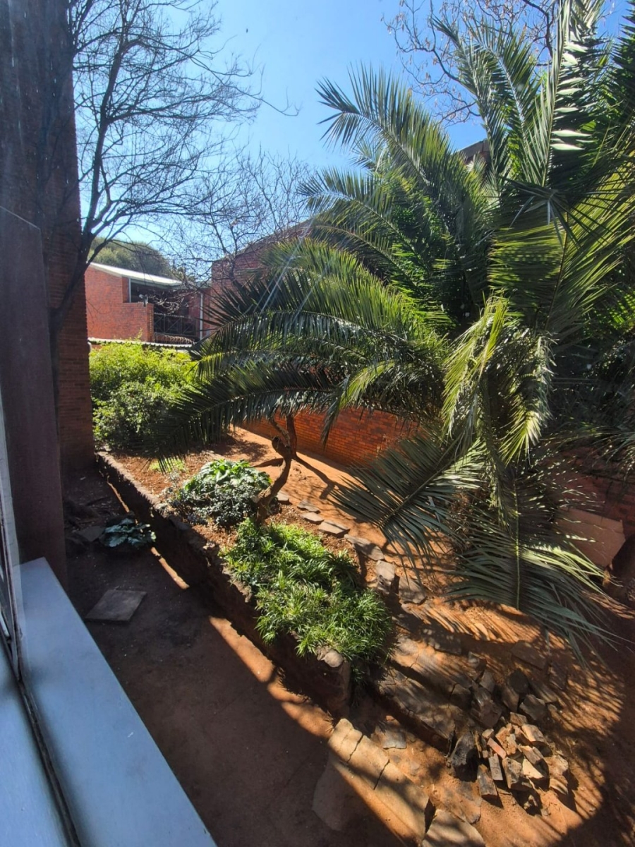 To Let 2 Bedroom Property for Rent in Westdene Free State